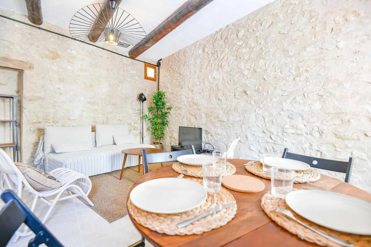 Hébergement de vacances Maison De Charme 2 Ch A Vauban Proche Vieux Port Marseille